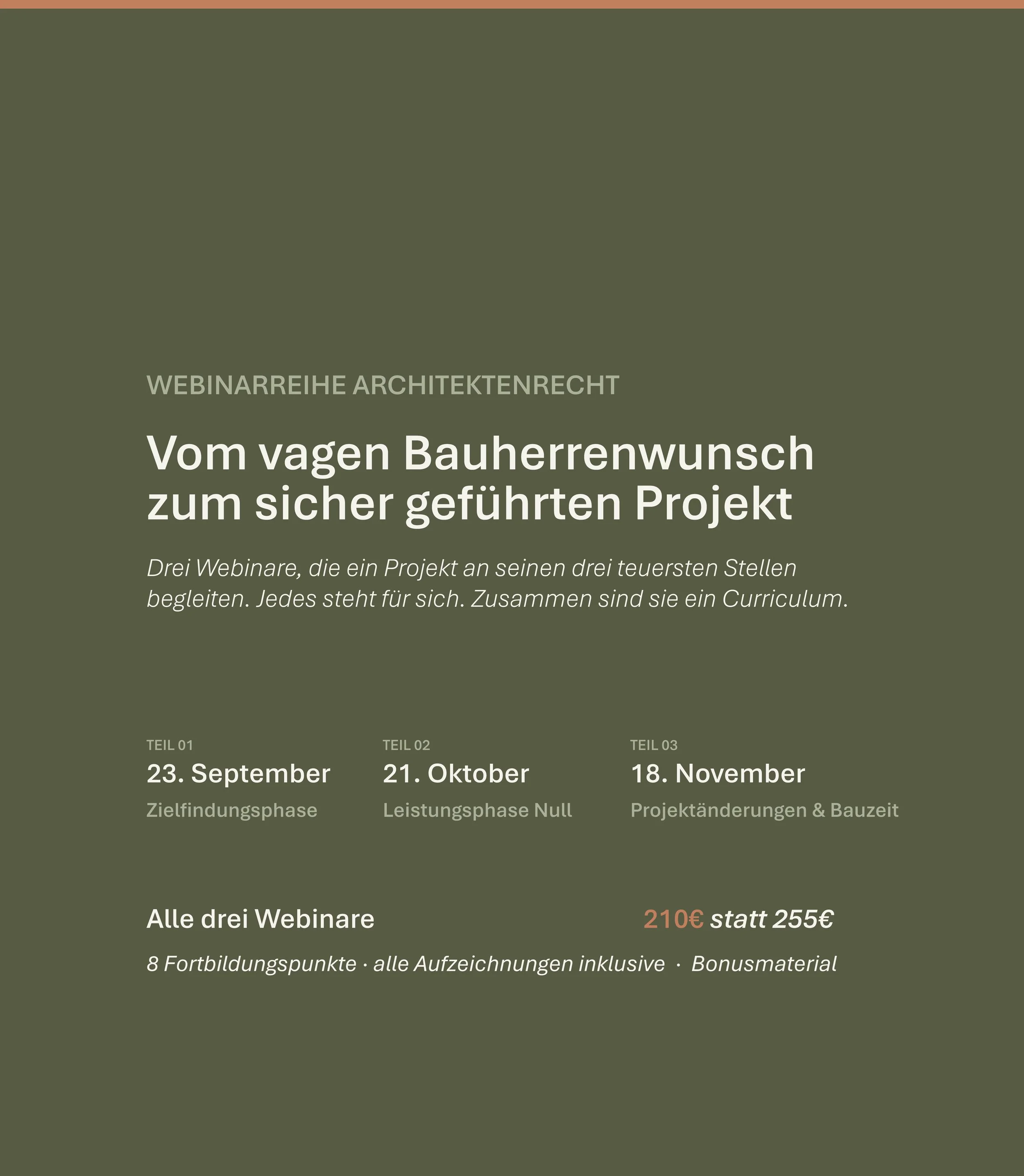 20260910-RR-Produkt-WEB-Reihe.jpg