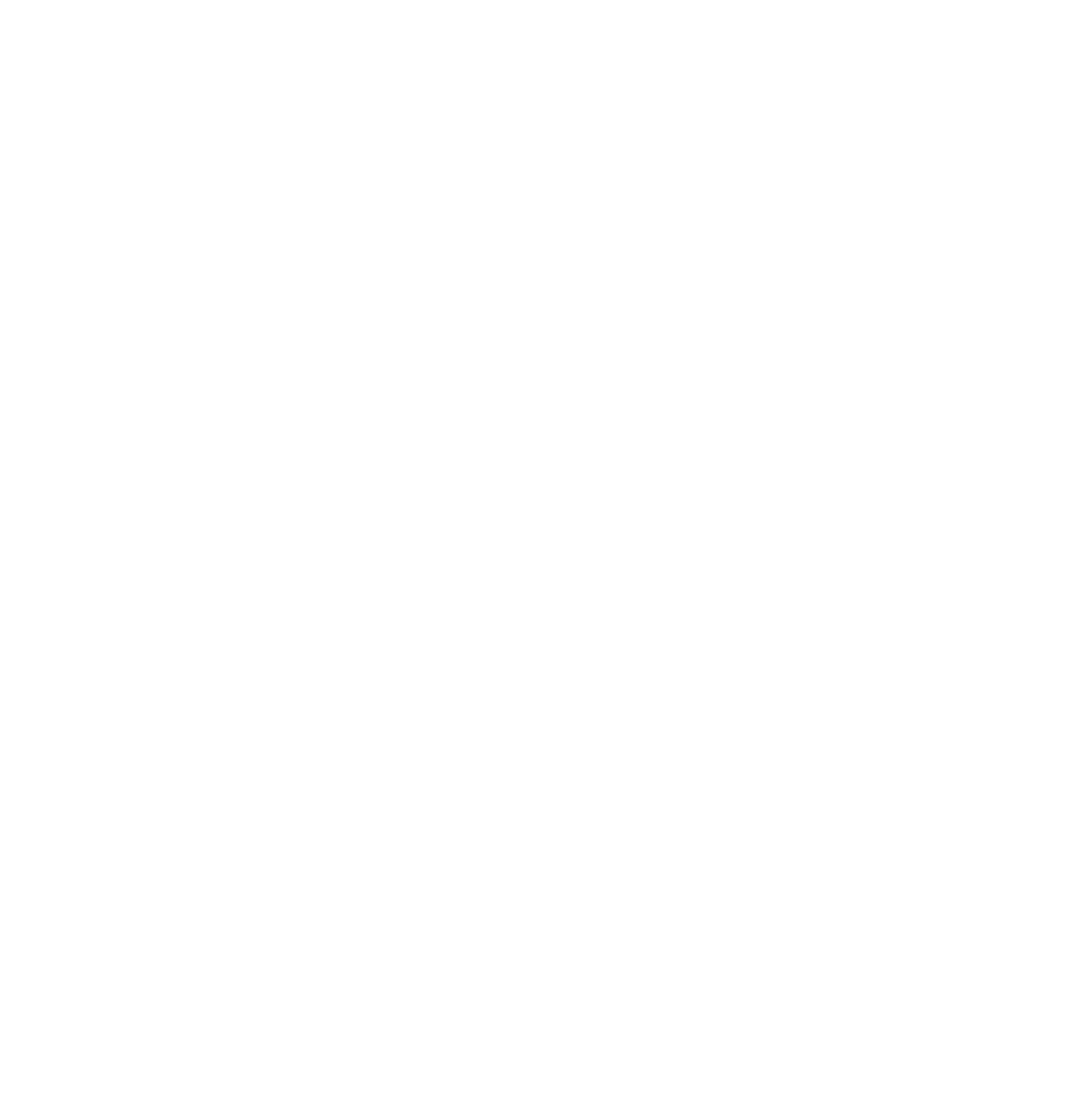 City of London Freemen's School