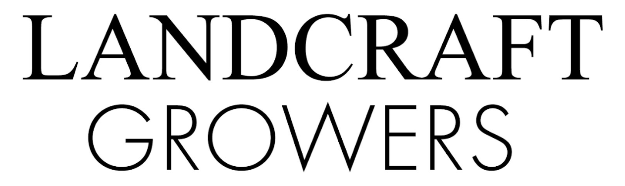 Landcraft Growers 