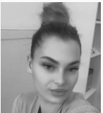 Amy Hasaj