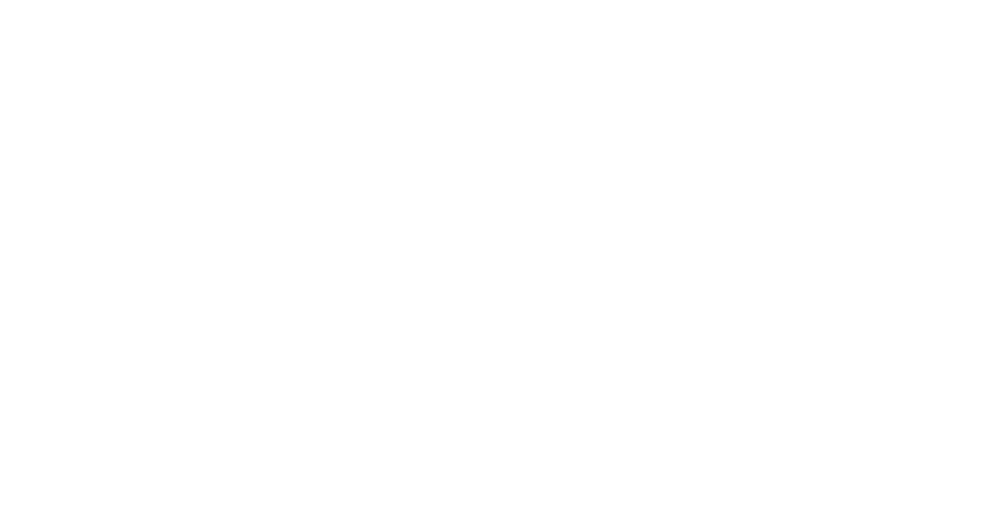 Puntamar lounge &amp; restaurant