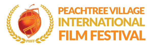 21st Annual Peachtree Village International Film Festival (PVIFF)