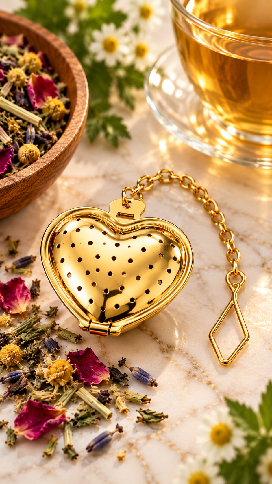 Golden Heart Tea Infuser Still Life (1).png