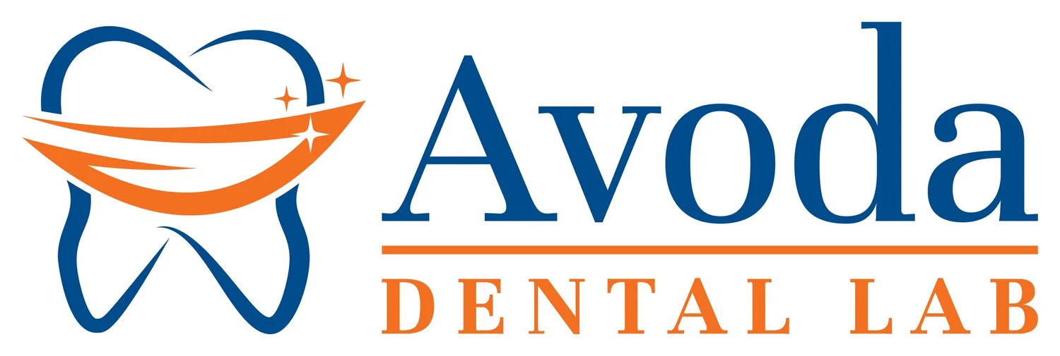 Avoda Dental Lab