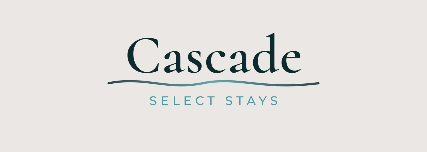 Cascade Select Stays