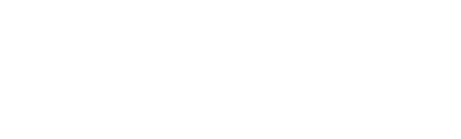 Your Site Title
