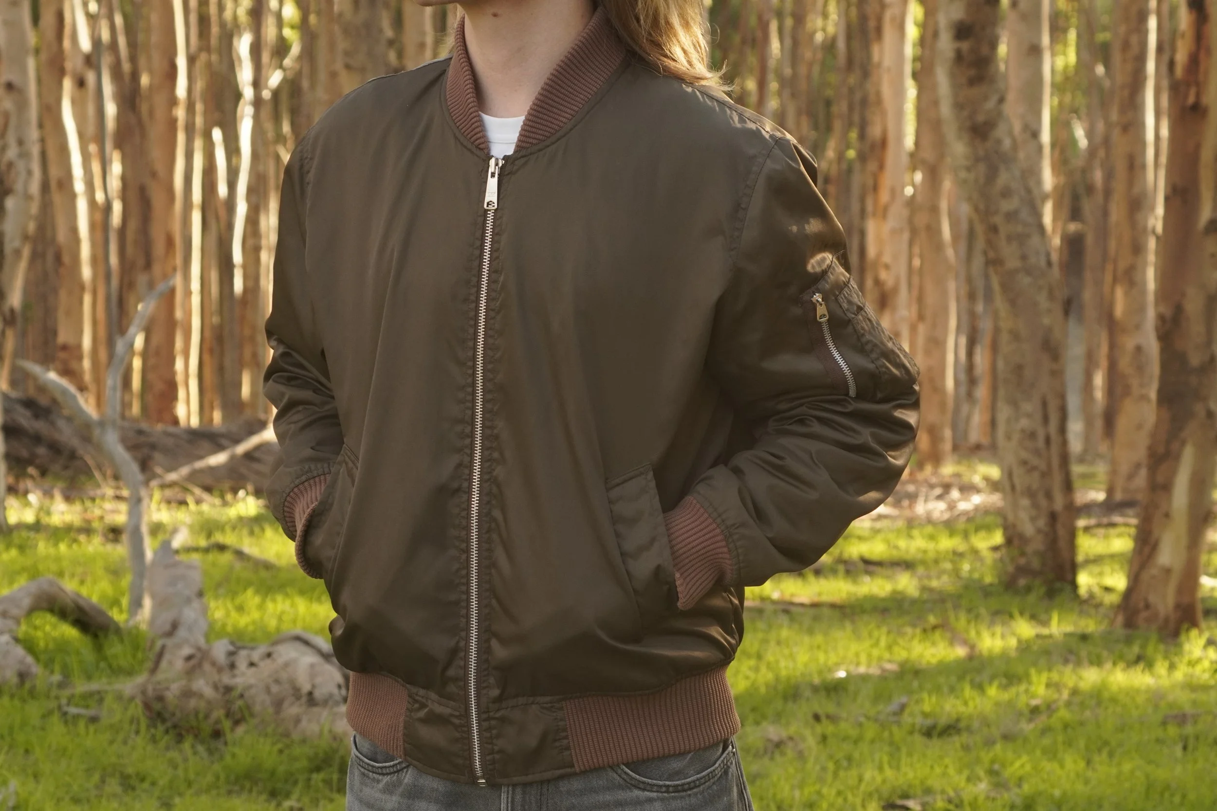 brown bomber closeup 1.JPG