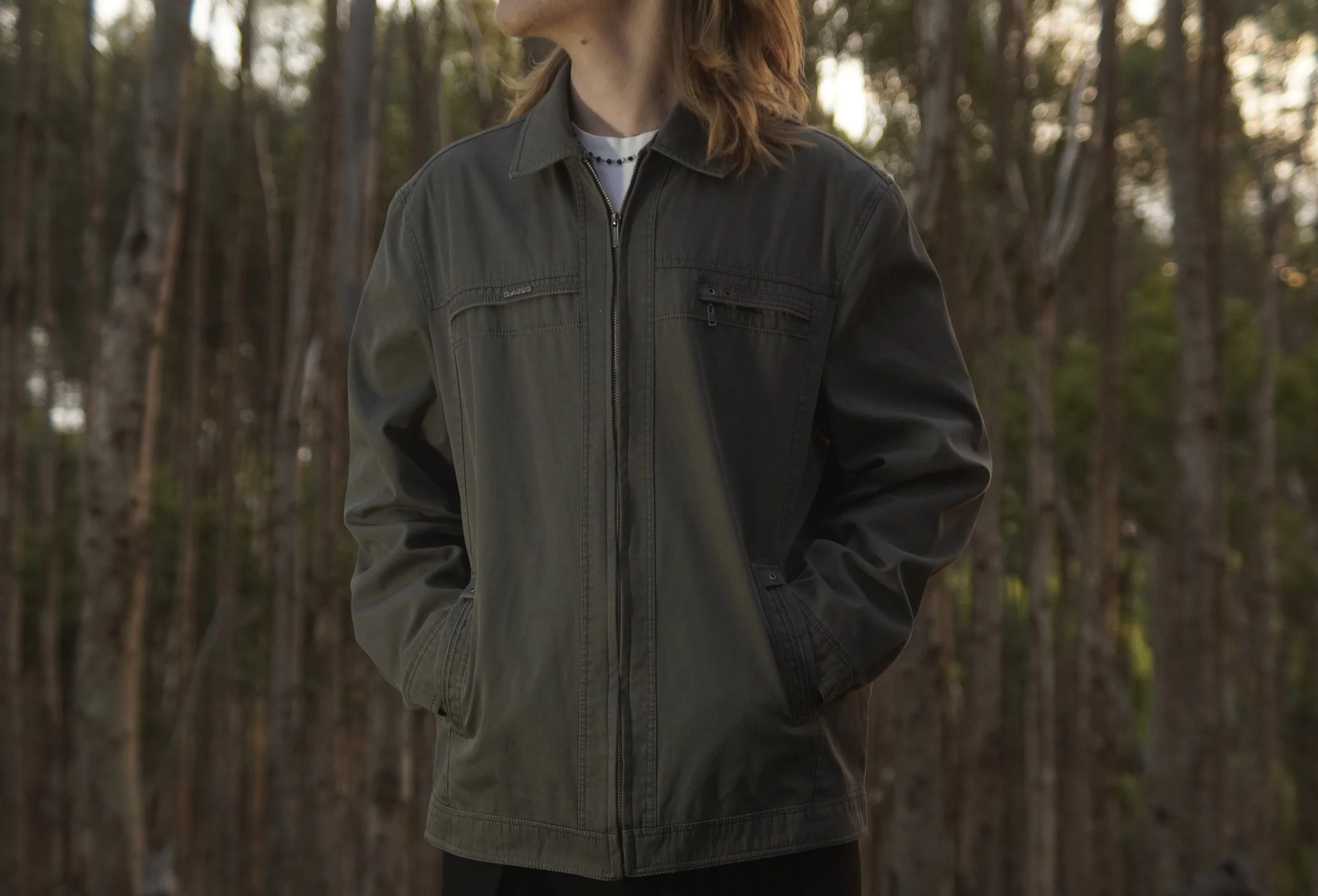 grey jacket classic closeup 2.JPG