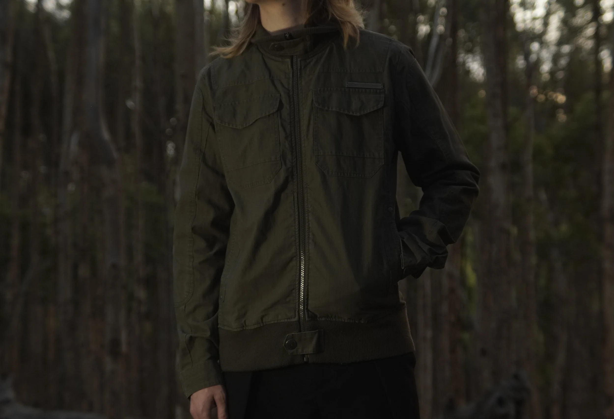 high collar jacket closeup 3.JPG