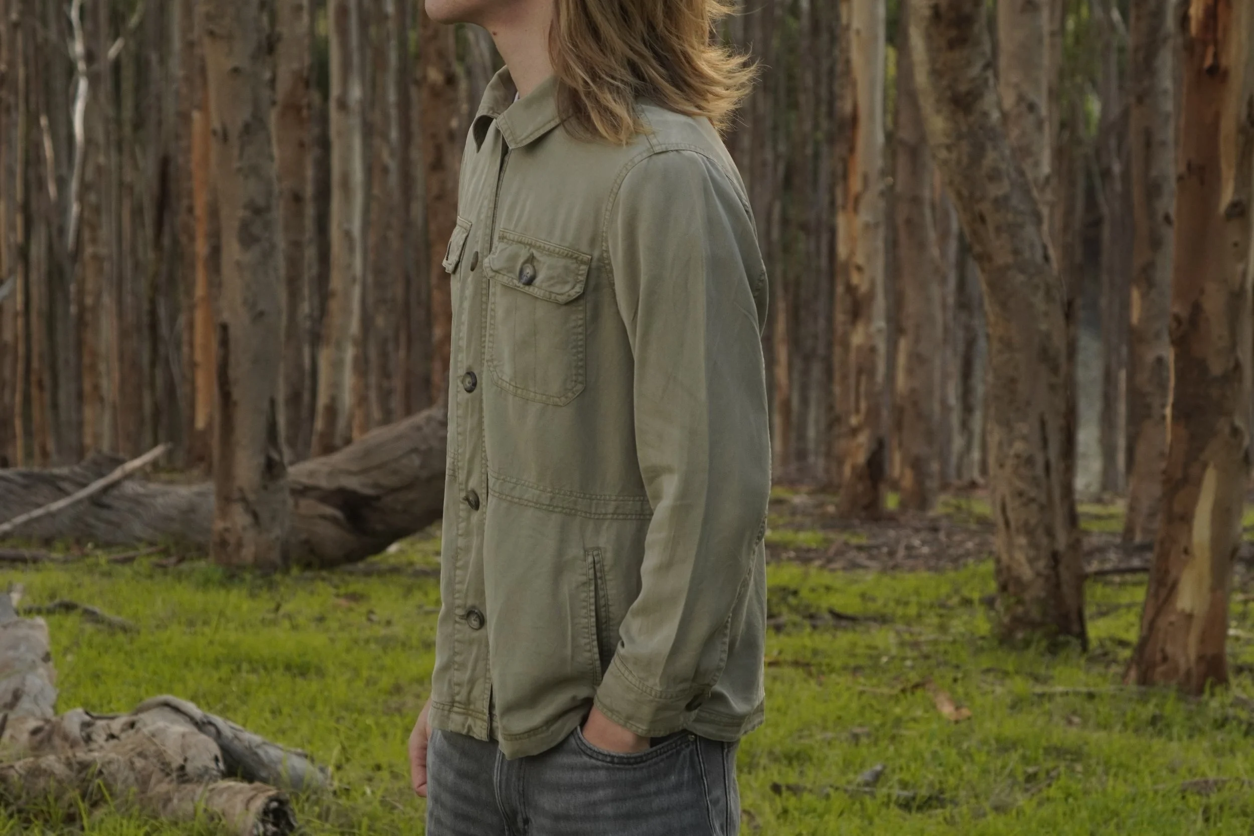 GREEN MLTARY JACKET closeup 1.JPG