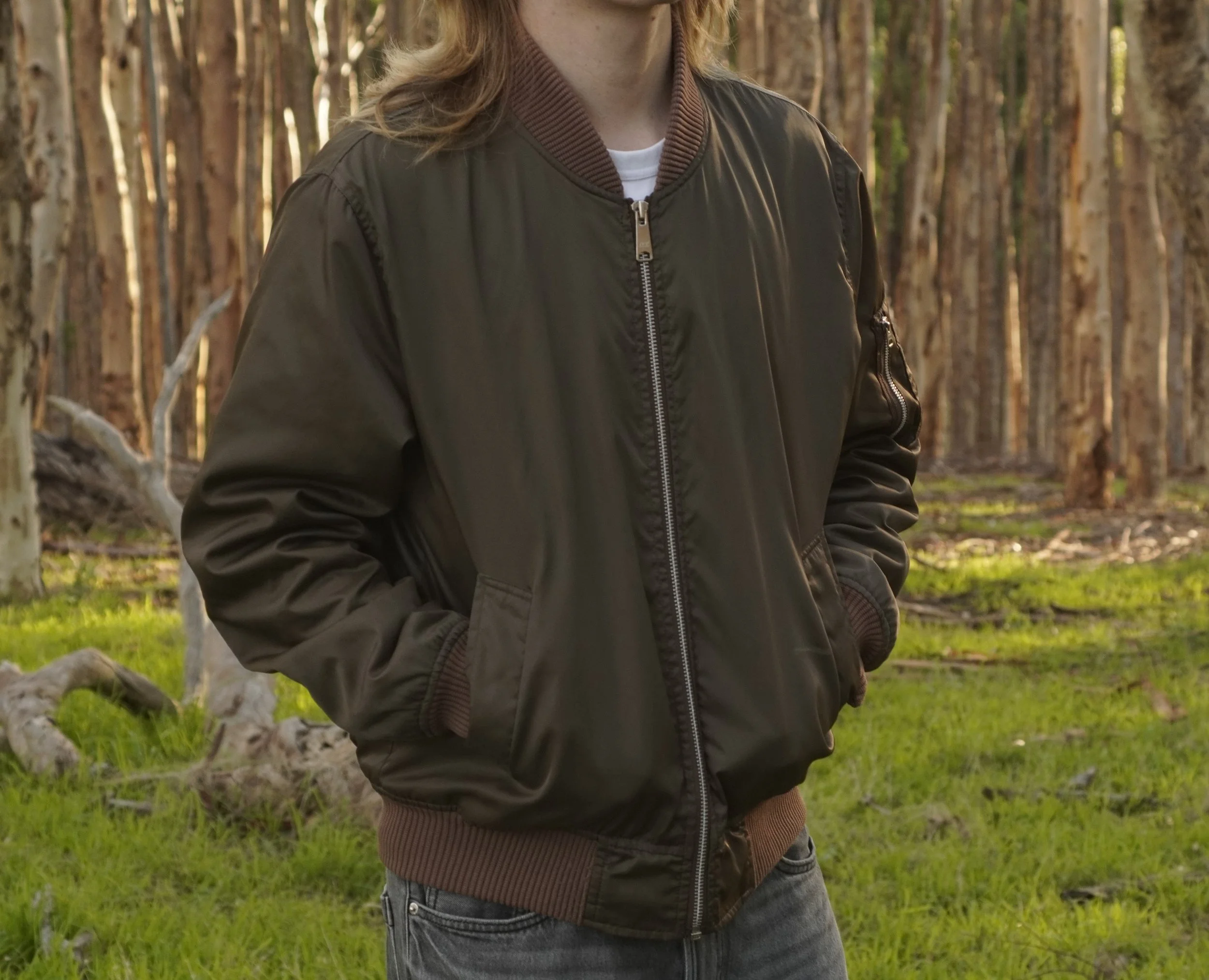 brown bomber closeup 3.JPG