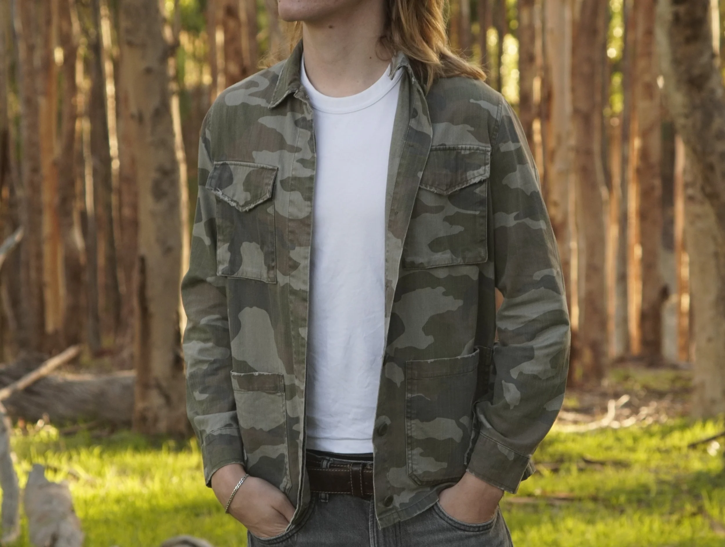 camo jacket closeup 1.JPG