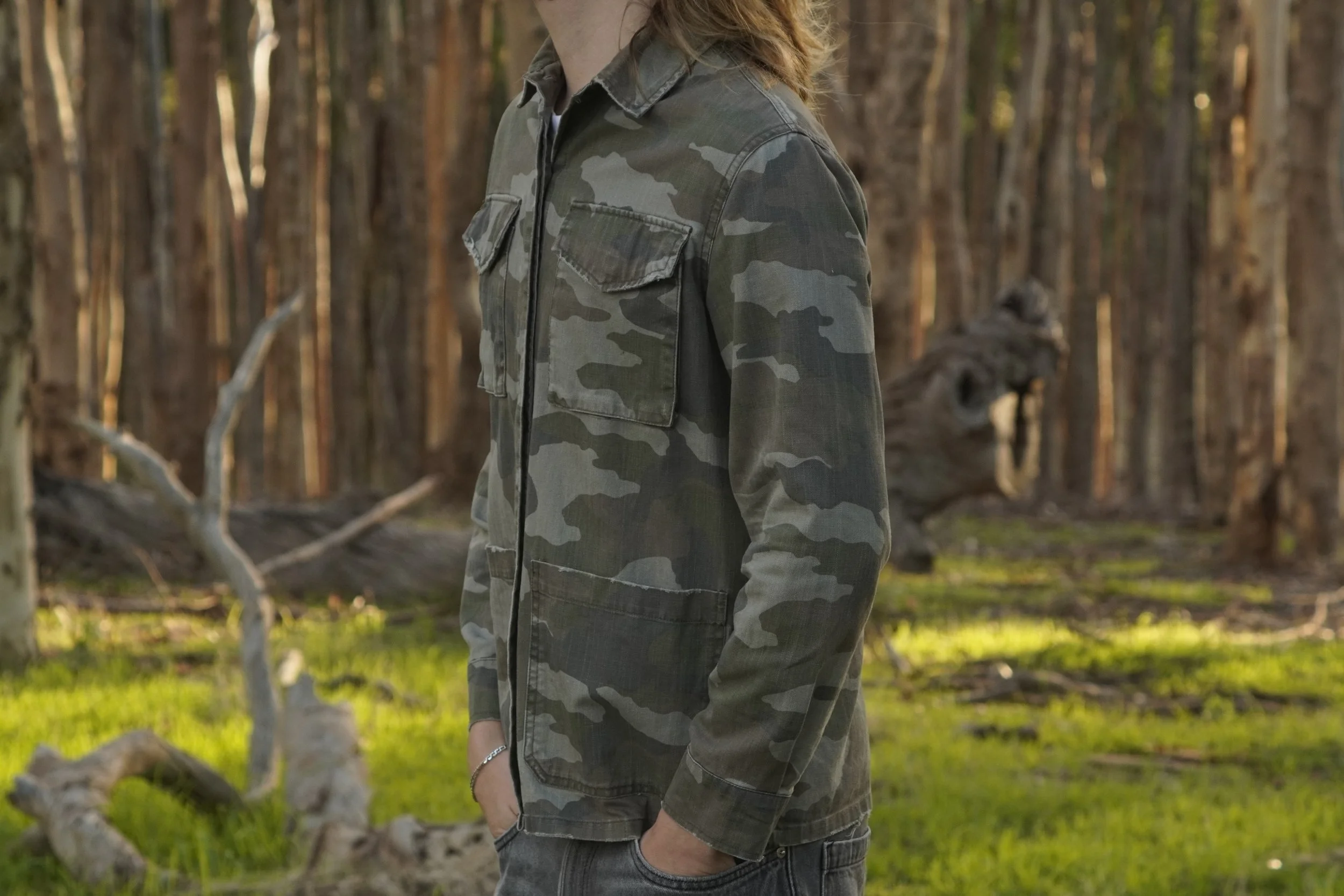 camo jacket closeup 4.JPG