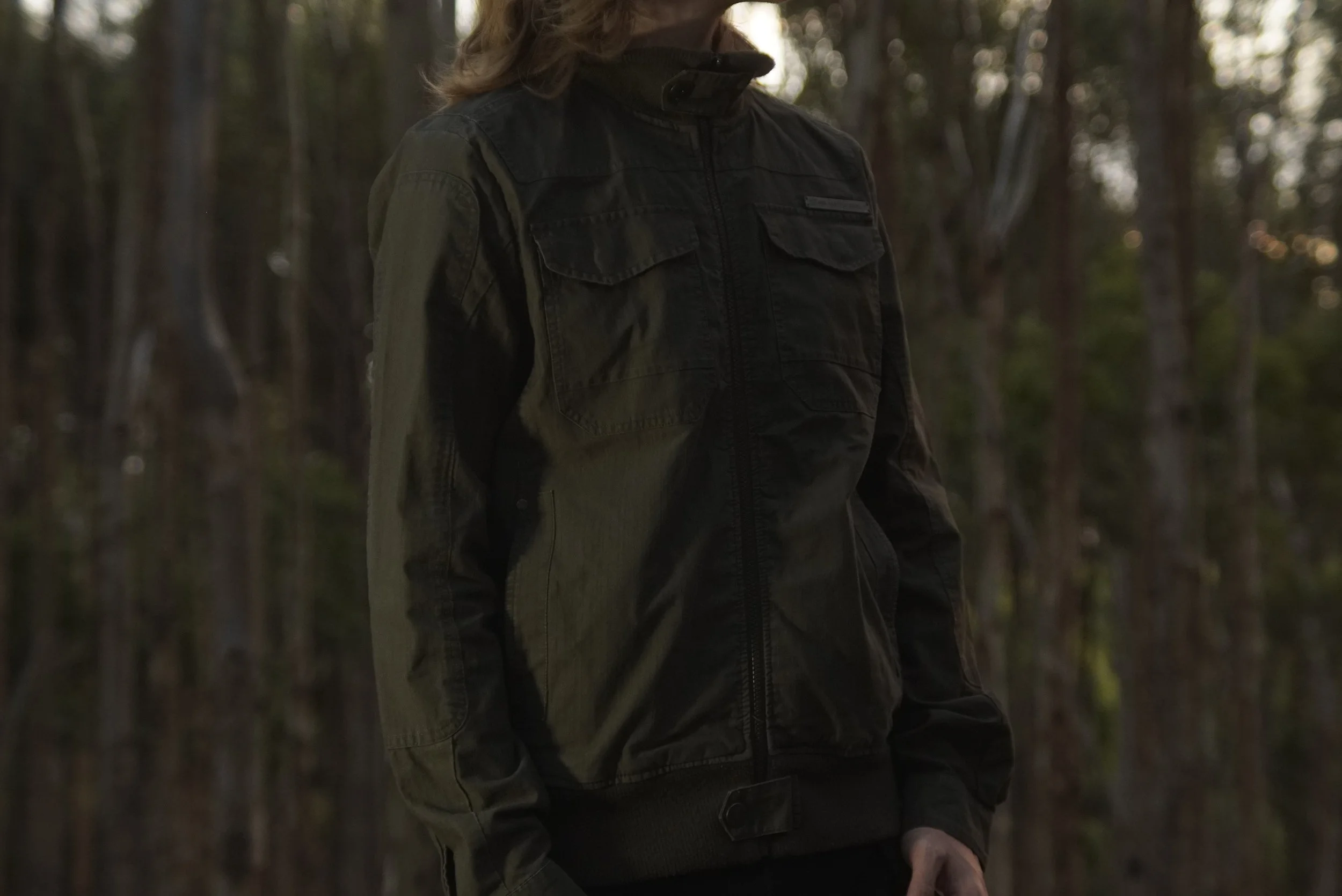 high collar jacket closeup.JPG