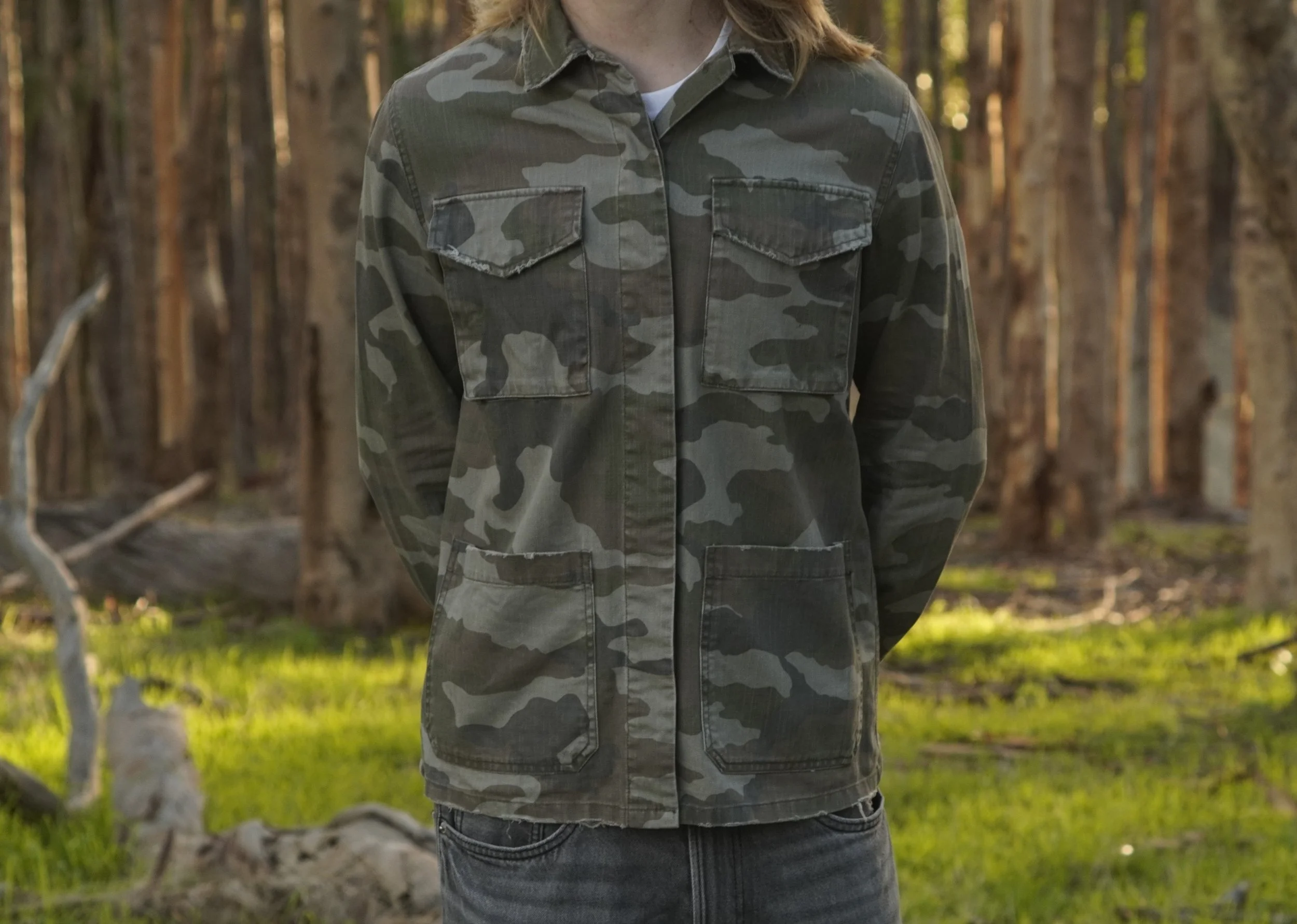 camo jacket closeup 3.JPG