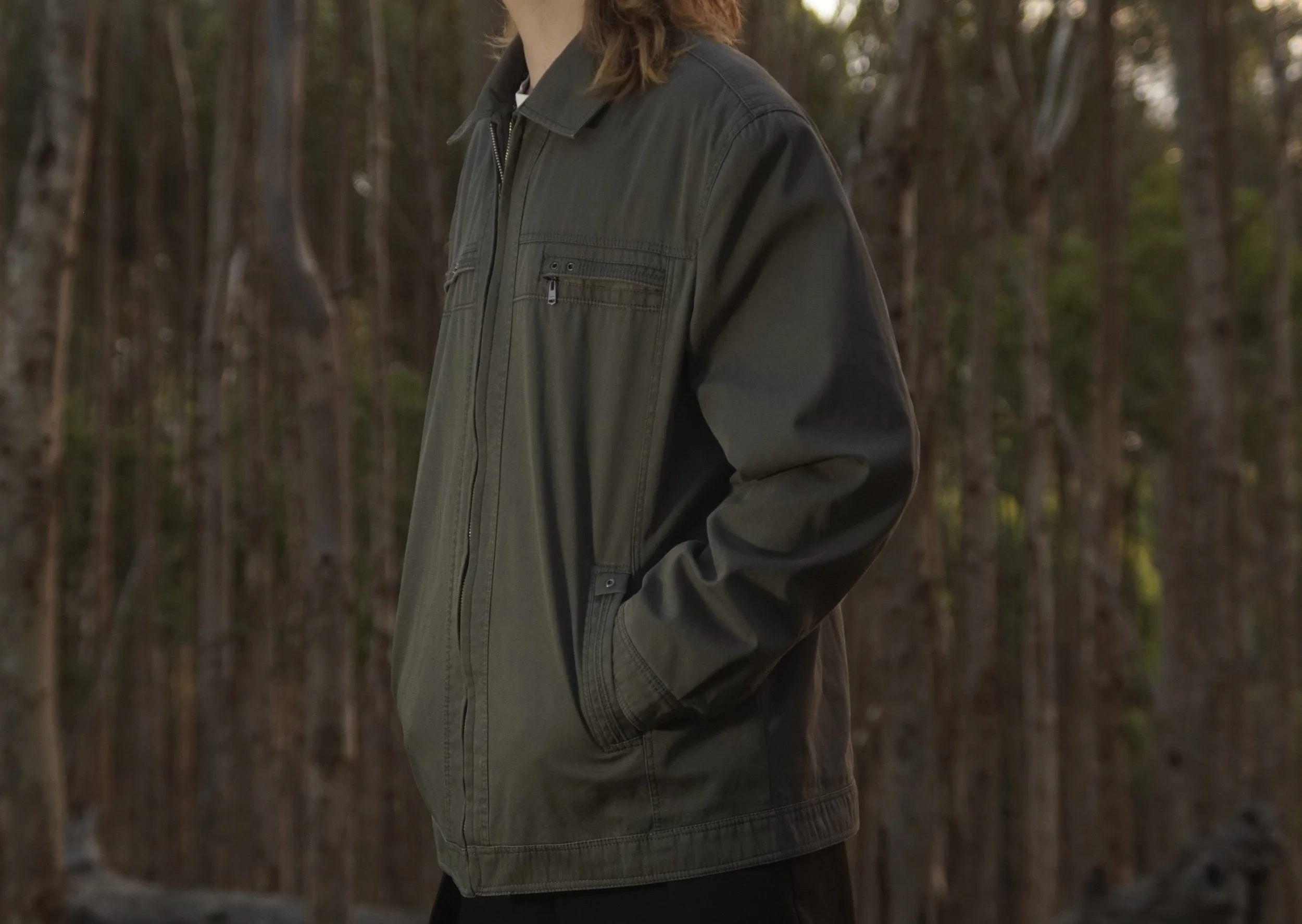 grey jacket classic closeup 1.JPG
