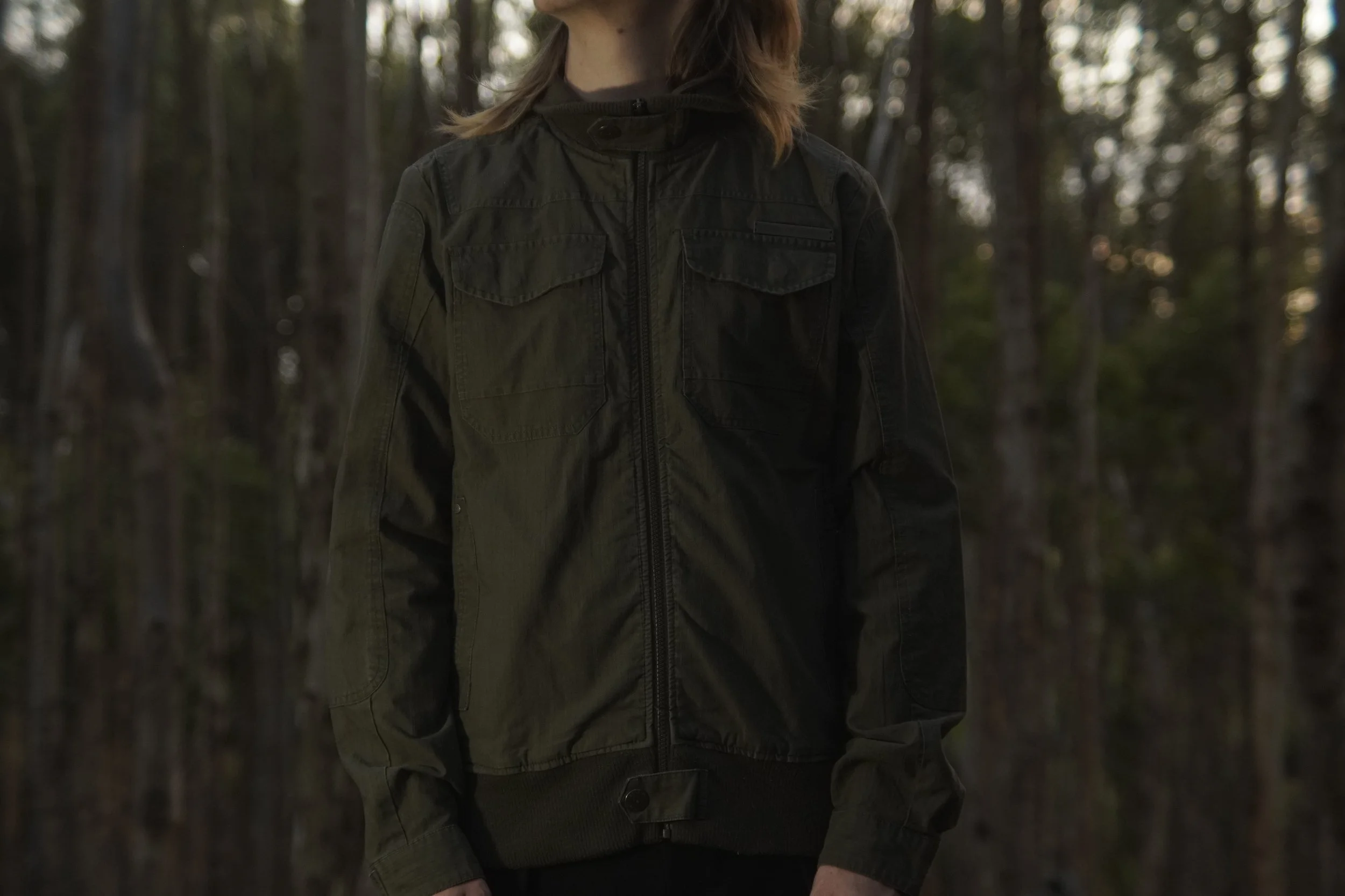 high collar jacket closeup 2.JPG