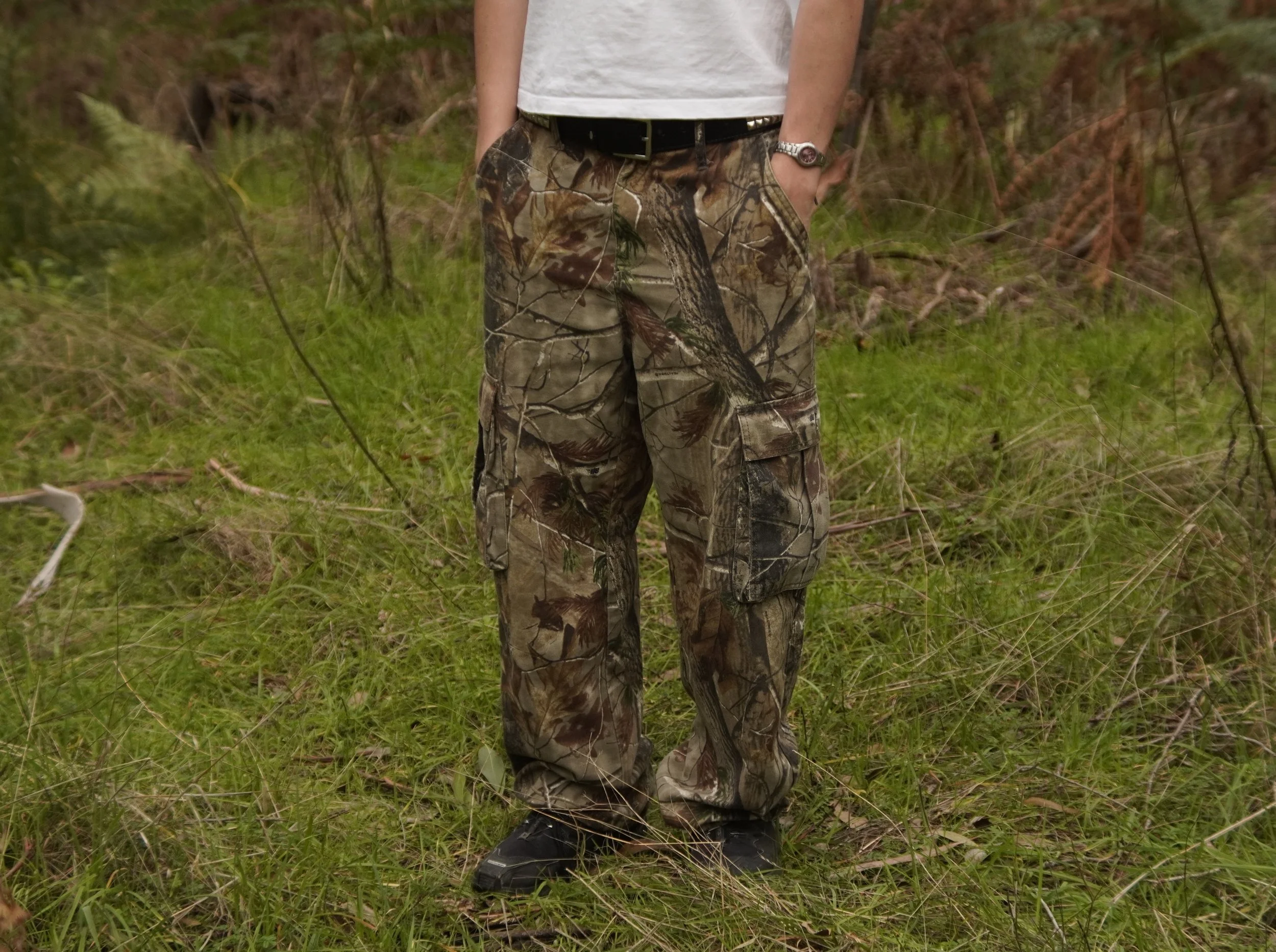 pants closeup front.JPG