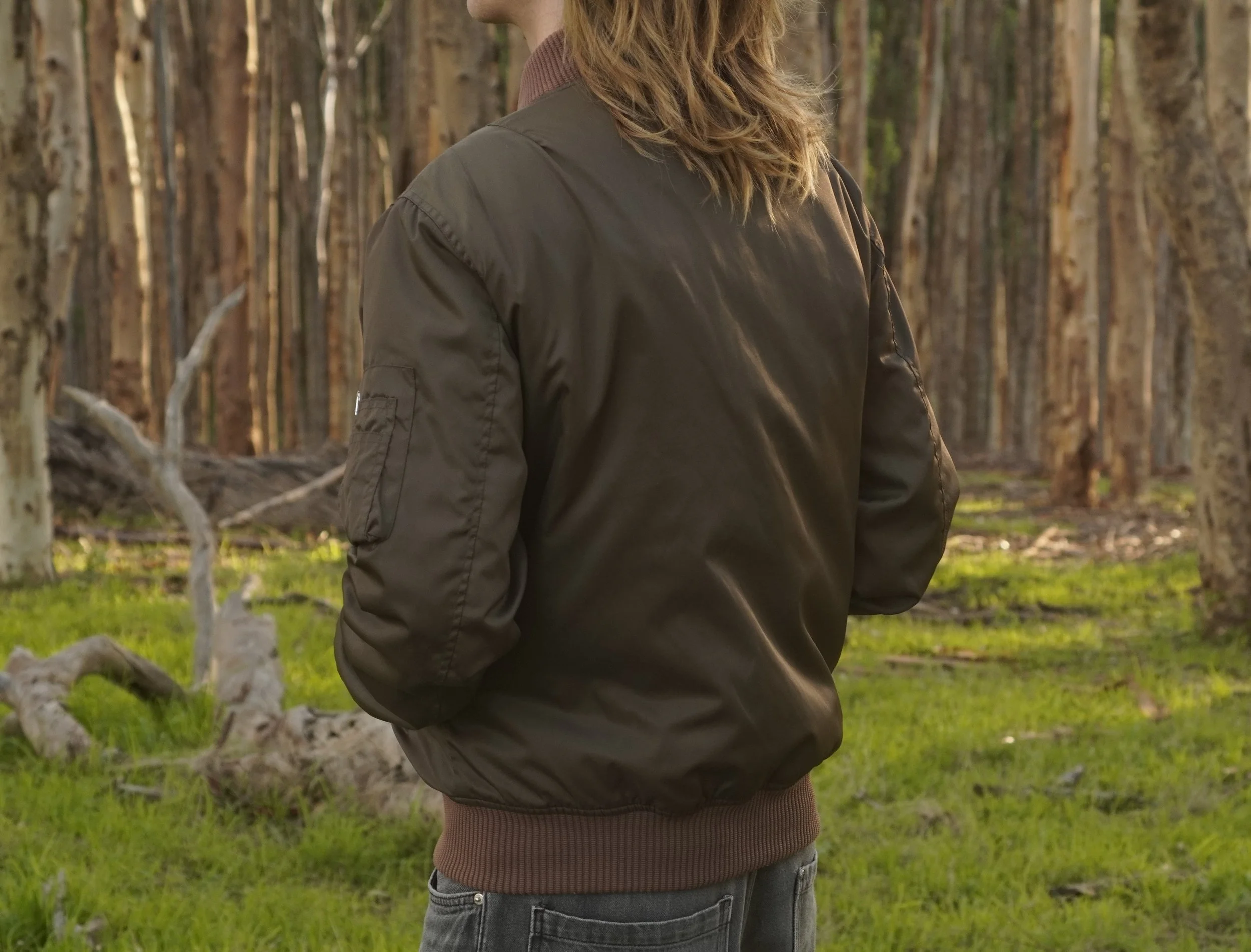 brown bomber closeup 2.JPG