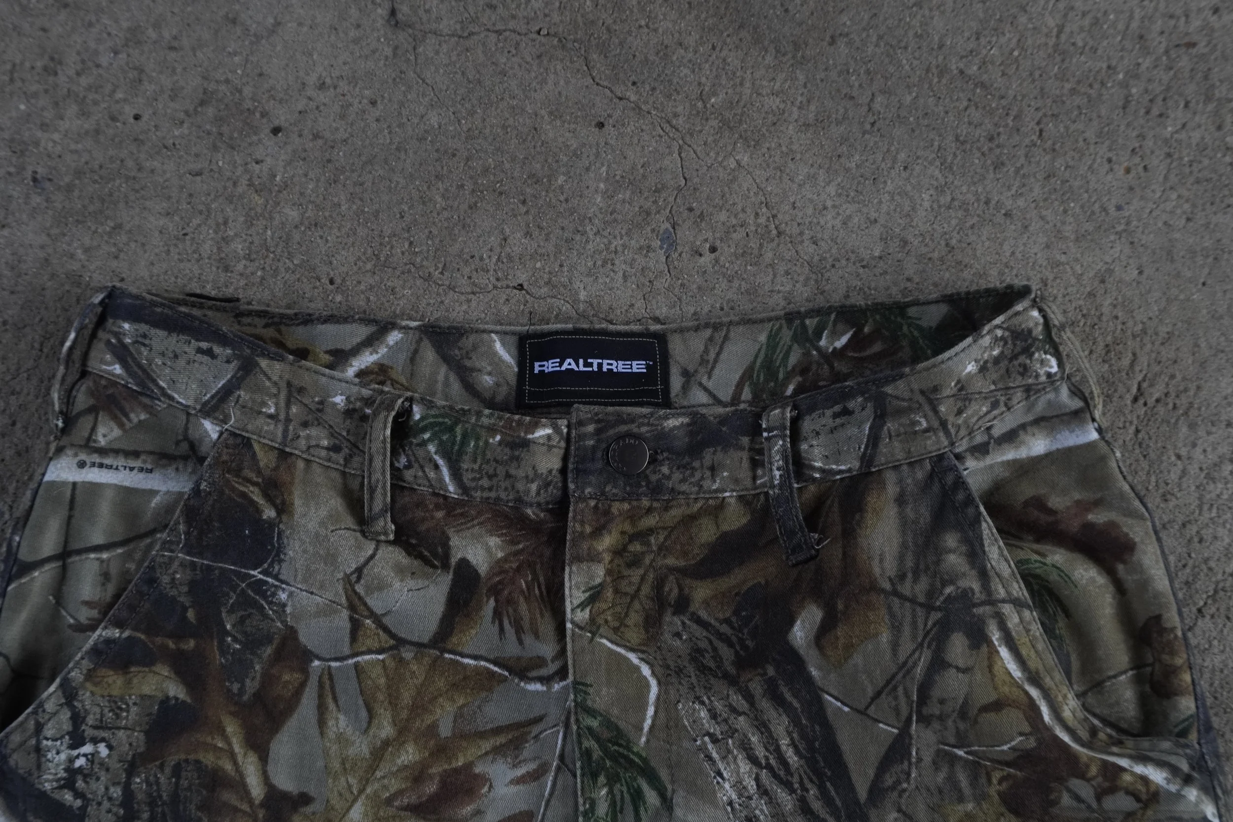 pants brand.JPG