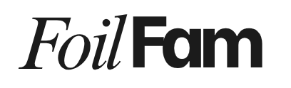 FOIL FAM