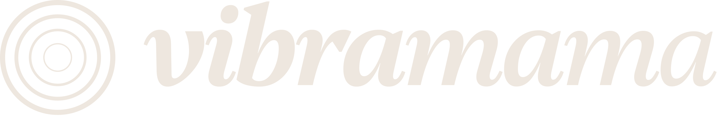 Vibramama Yoga