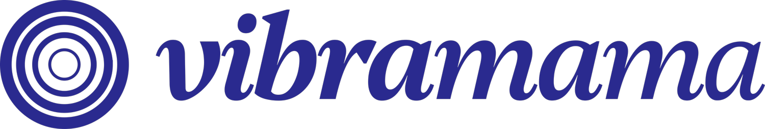 Vibramama Yoga