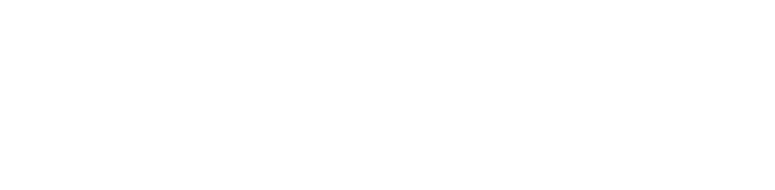 Coolnakilla Renewable Energy Farm