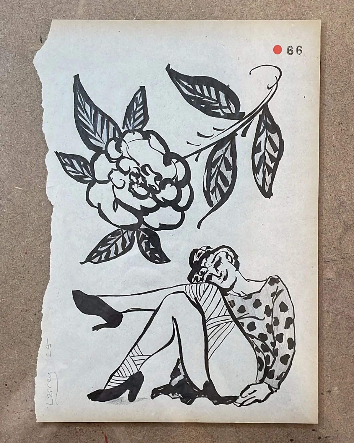 Antoine-Larrey-Tattoo-Tattooing-Nice-France_21.jpg