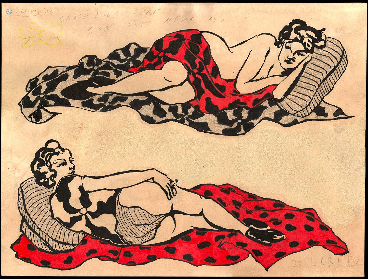 reclined.jpg