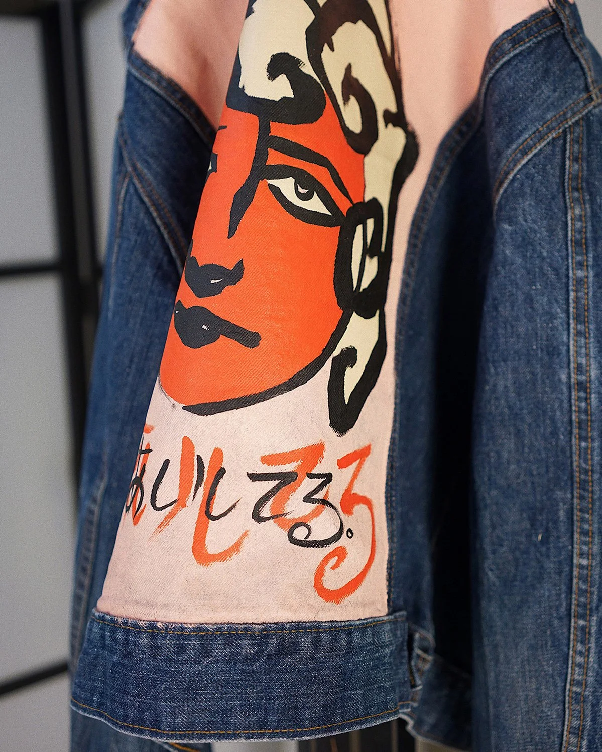 Antoine-Larrey-Tattoo-Tattooing-Nice-France_96.jpg