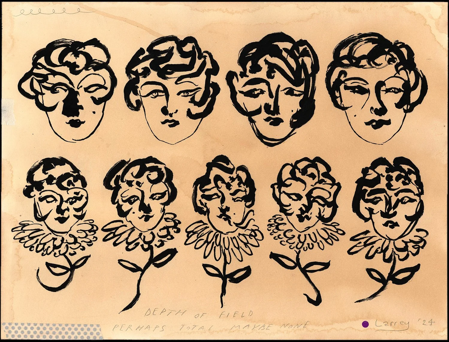 flower-faces.jpg
