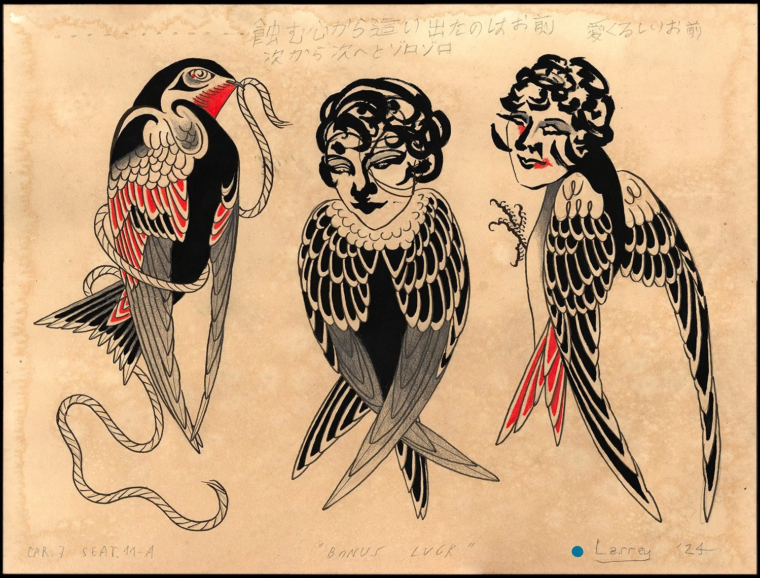 harpies.jpg