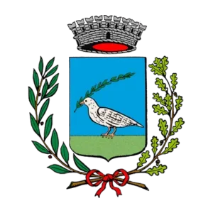 Stemma Comune di Teolo