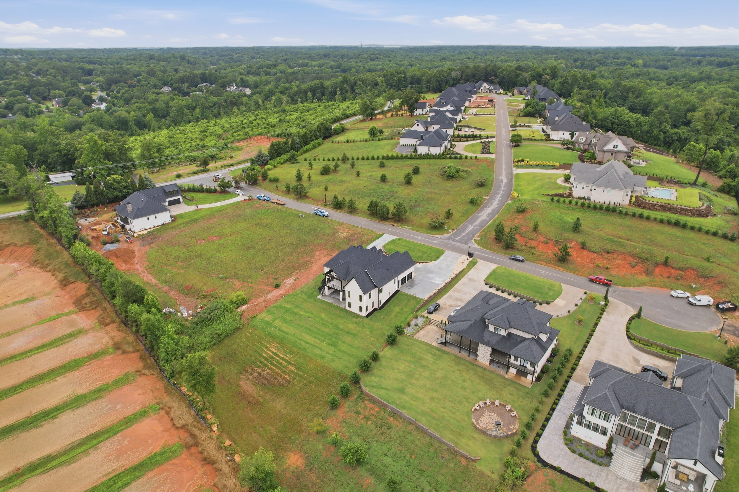 DJI_0065.jpg