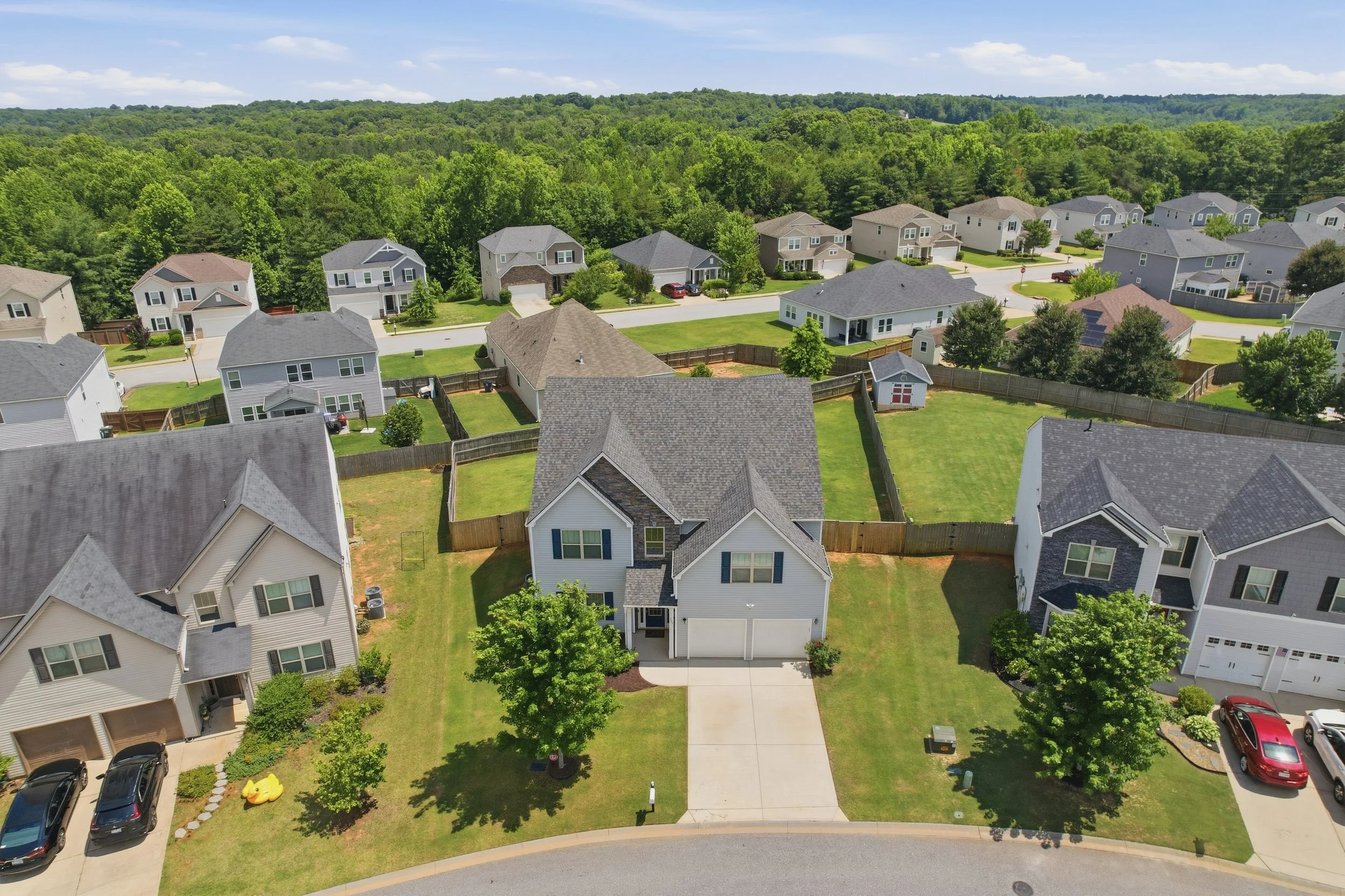 DJI_0220.jpg
