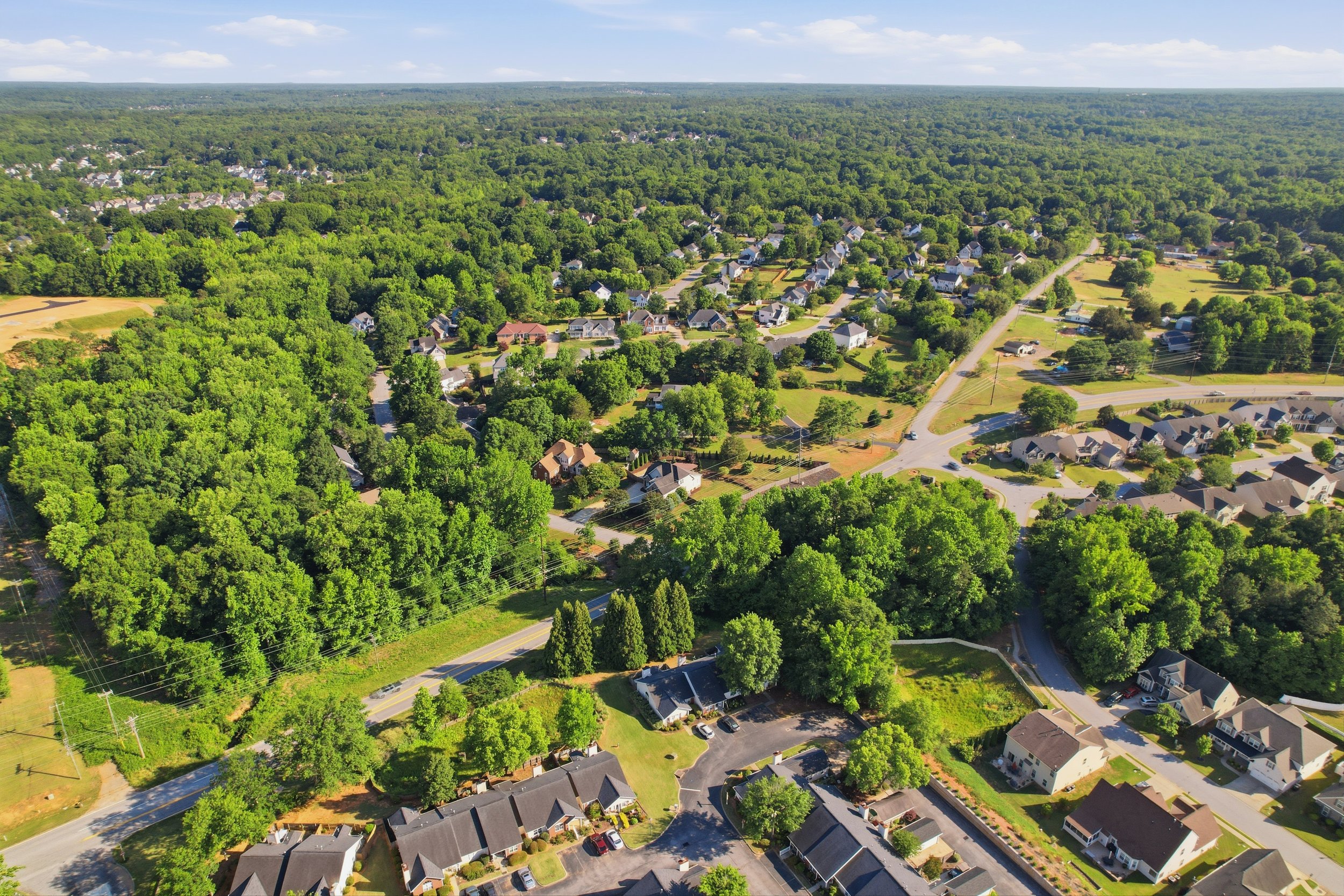 DJI_0152.jpg