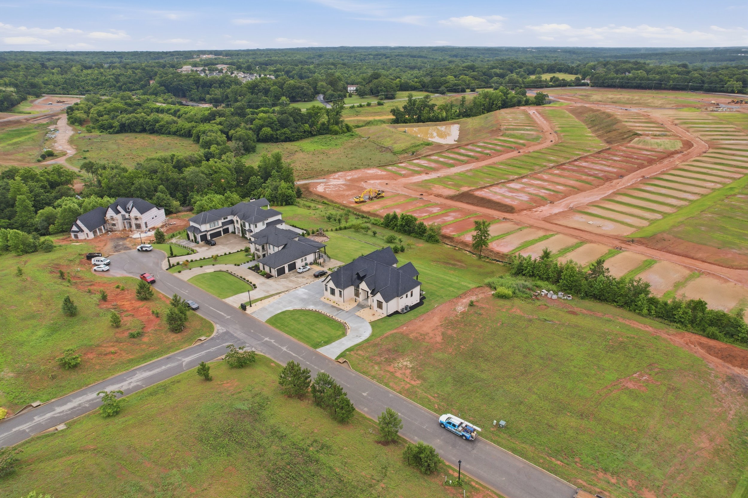 DJI_0055.jpg