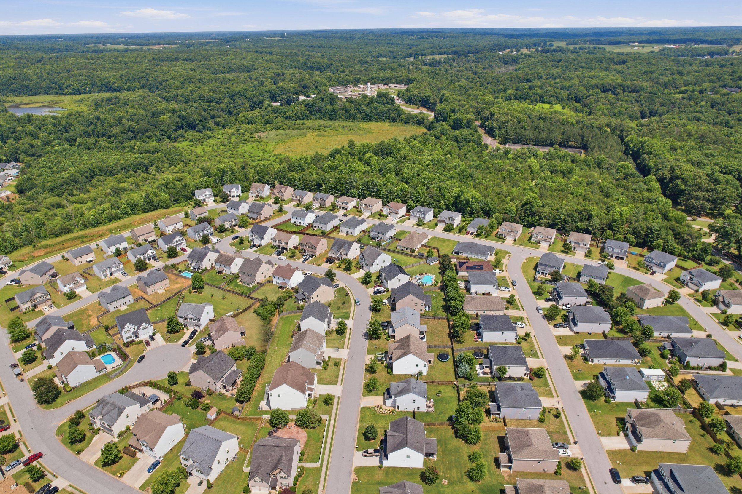DJI_0234.jpg