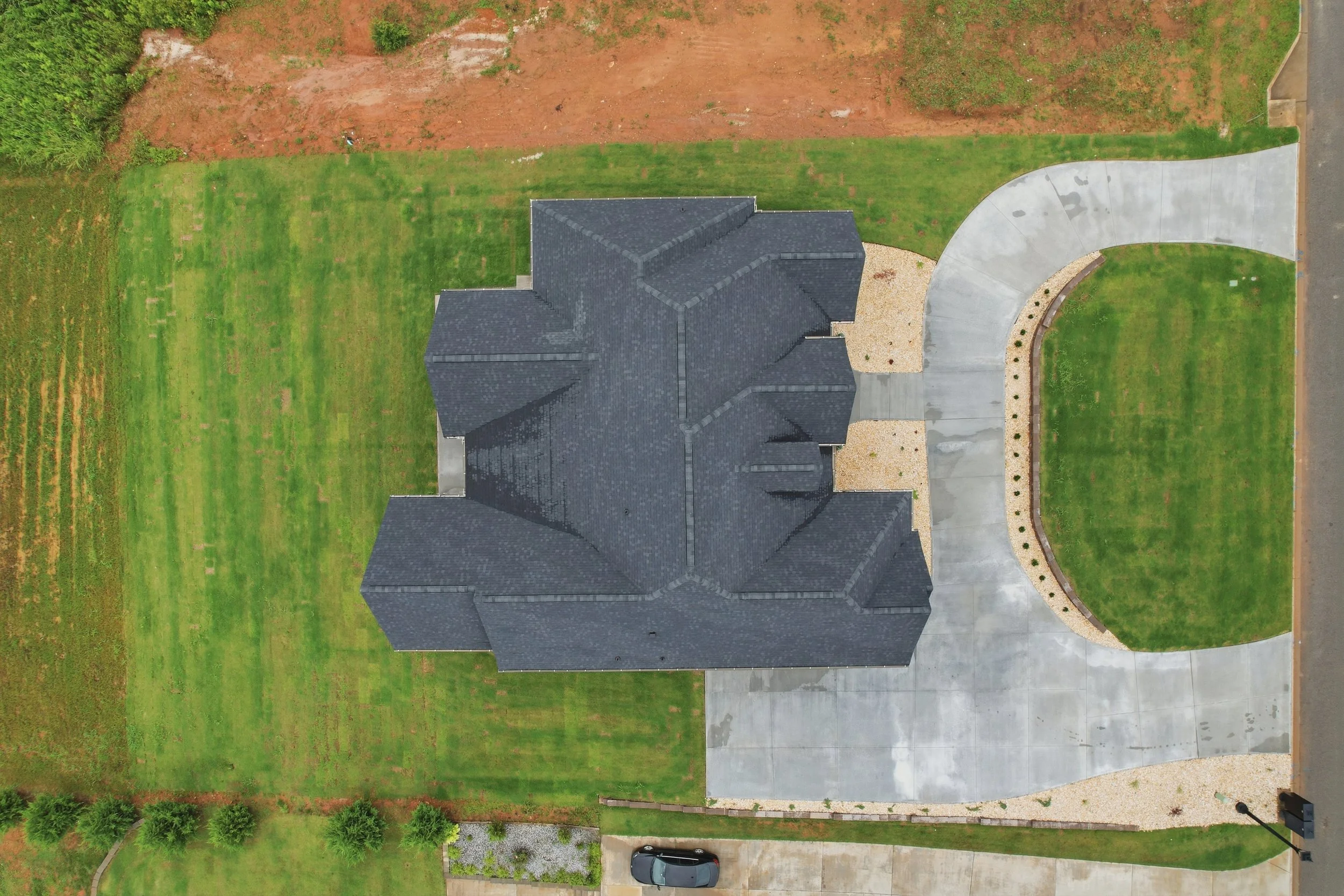 DJI_0045.jpg