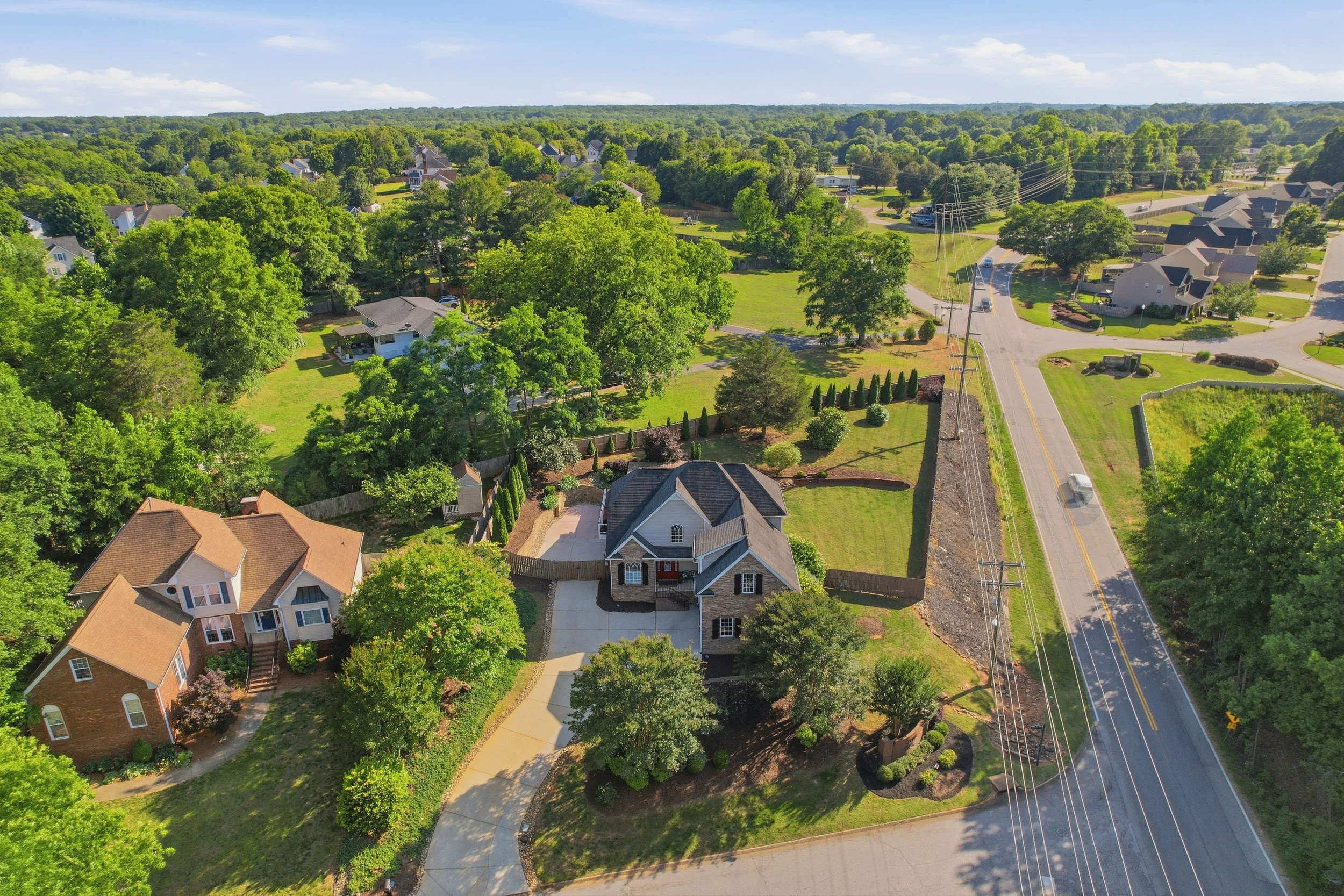 DJI_0127.jpg