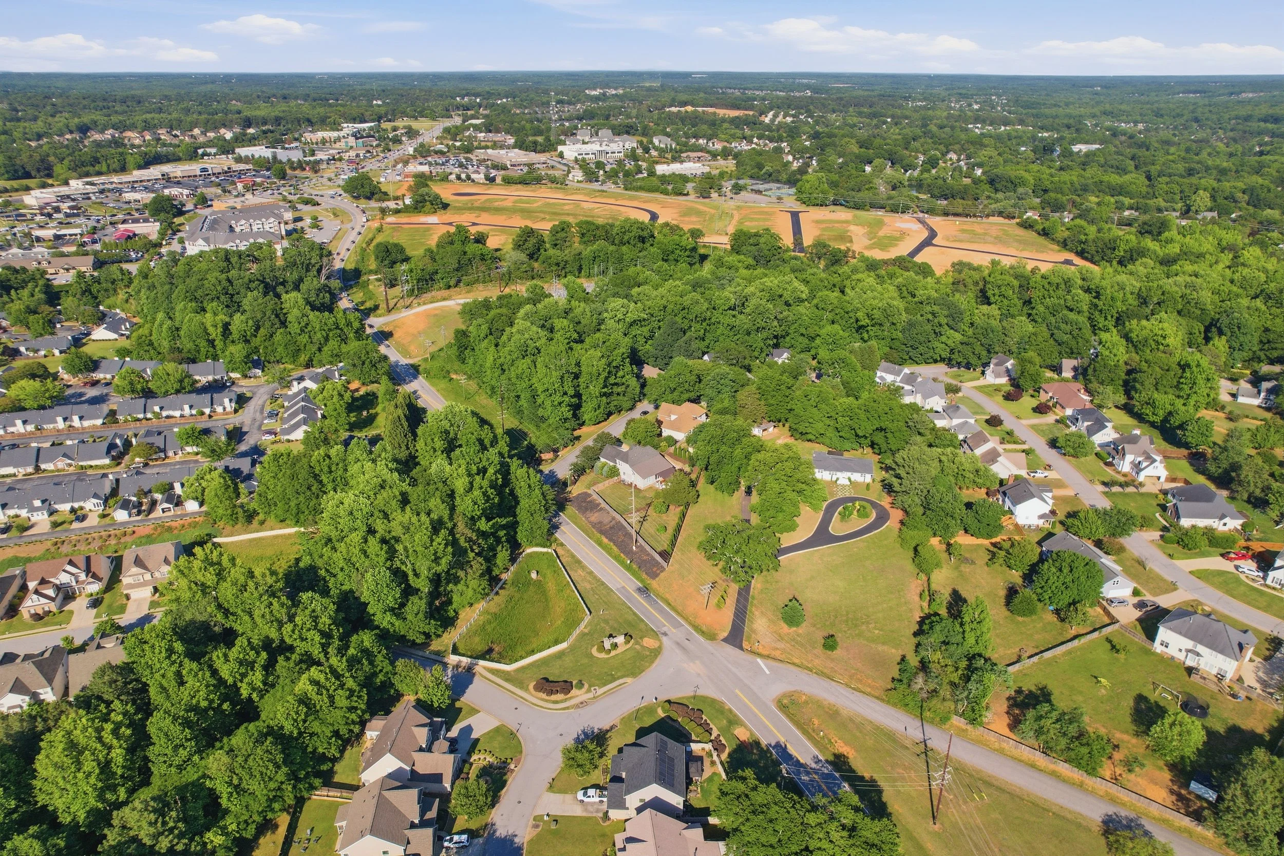 DJI_0147.jpg