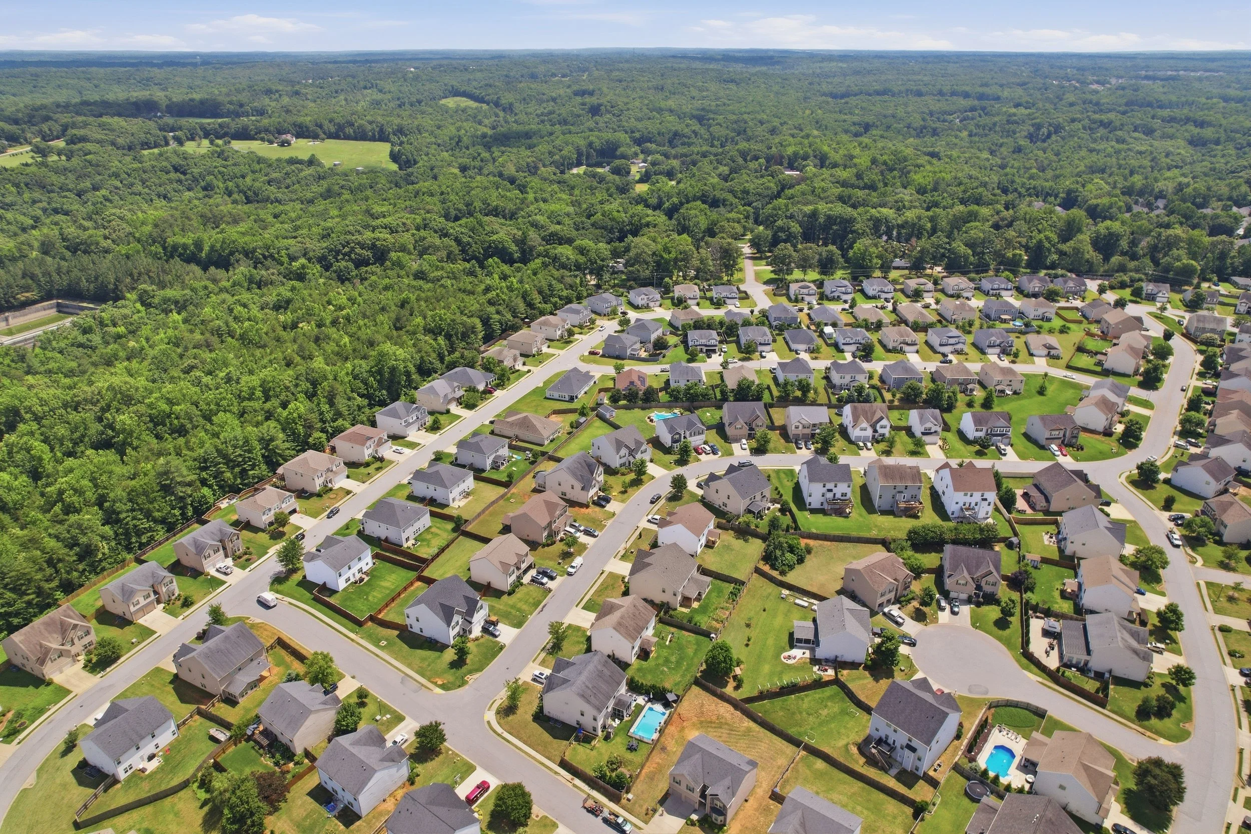 DJI_0239.jpg