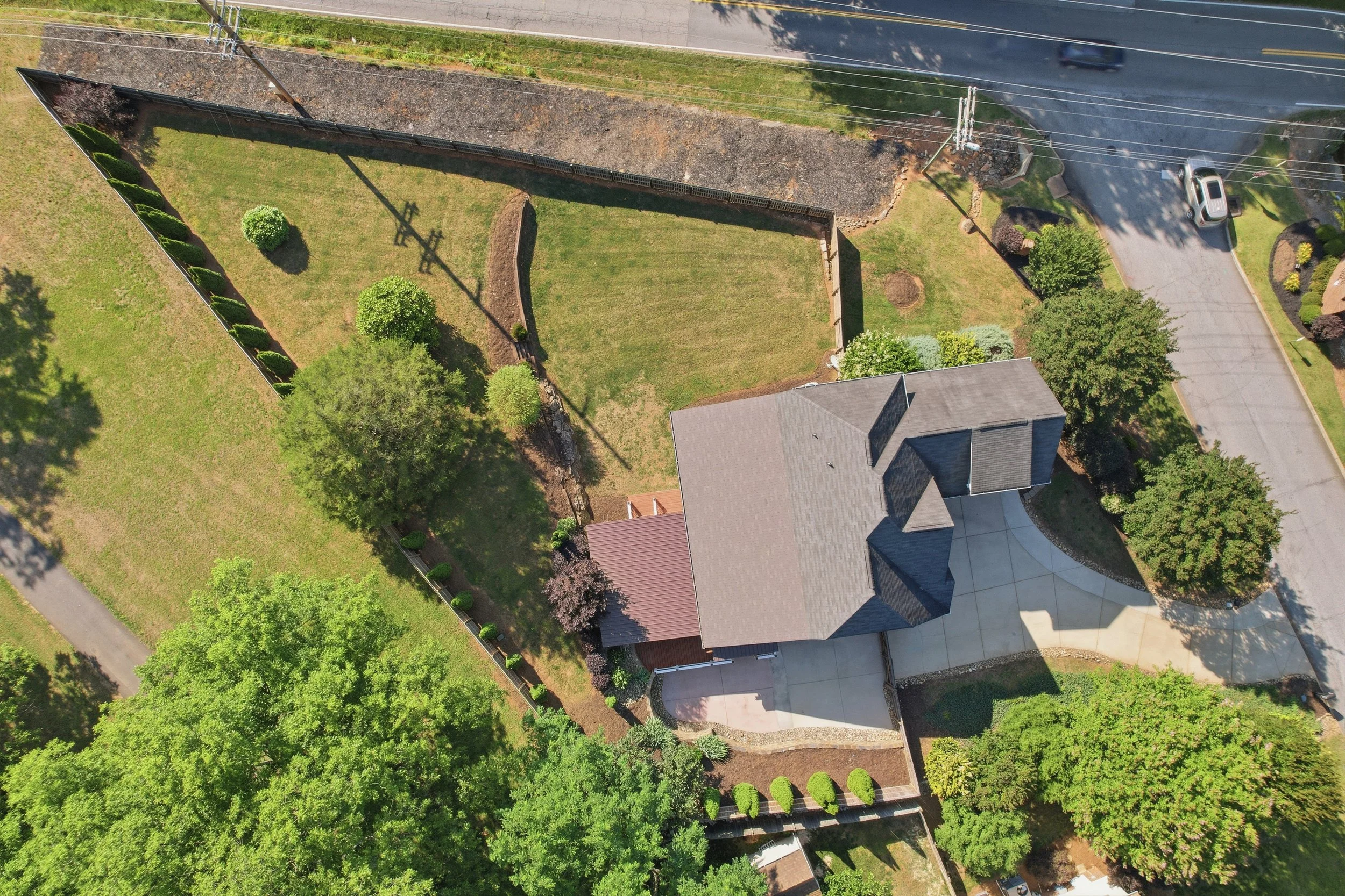 DJI_0132.jpg