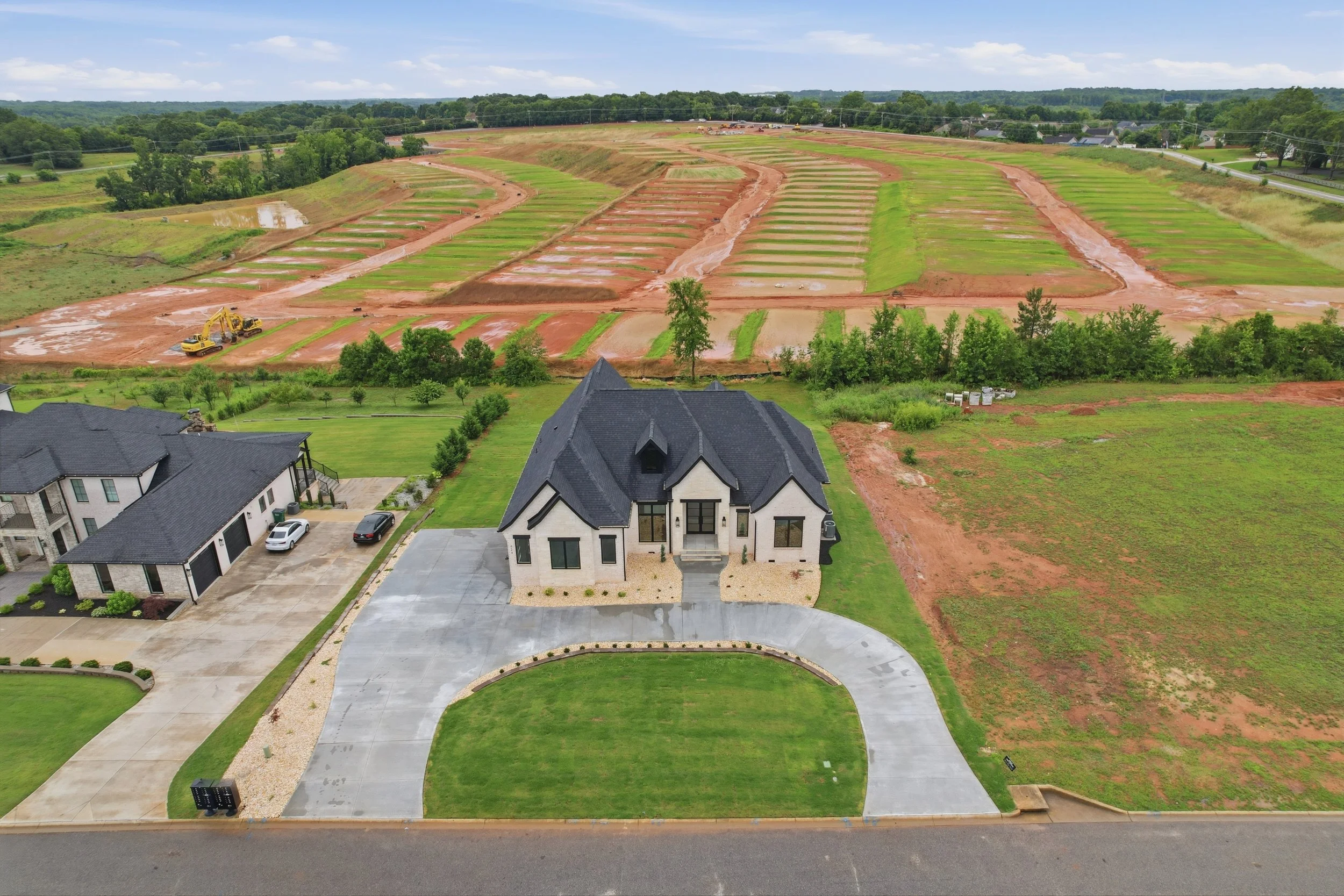 DJI_0040.jpg