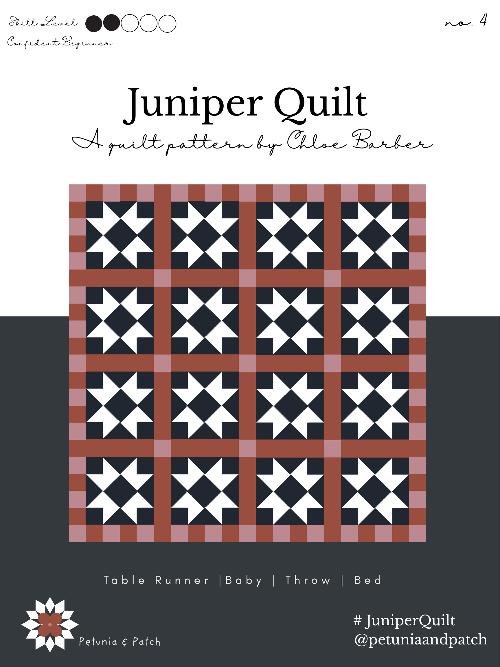 Juniper Quilt, .png
