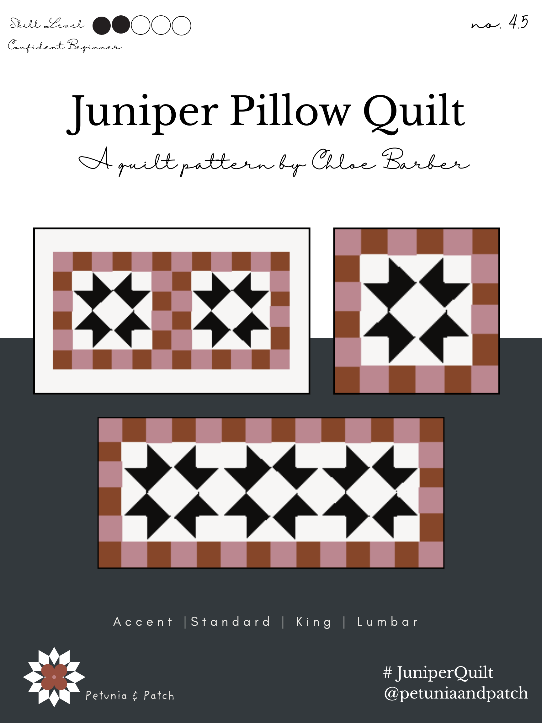 pillow, Juniper Quilt-2.png