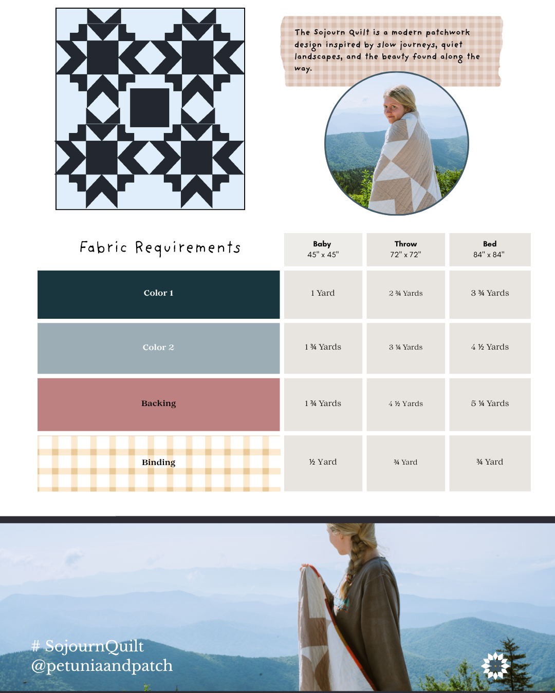 Sojourn Quilt Pattern-3.png