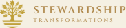 Stewardship Transformations