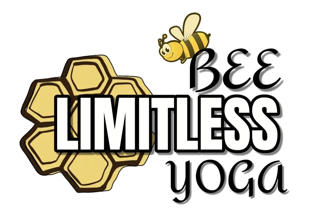 Bee Limitless